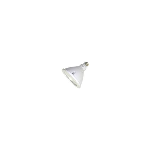 GE LED12D38OW383040 LED Bulbs