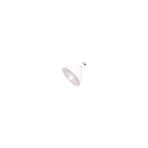 GE LED12D38W3827/40 LED Bulbs