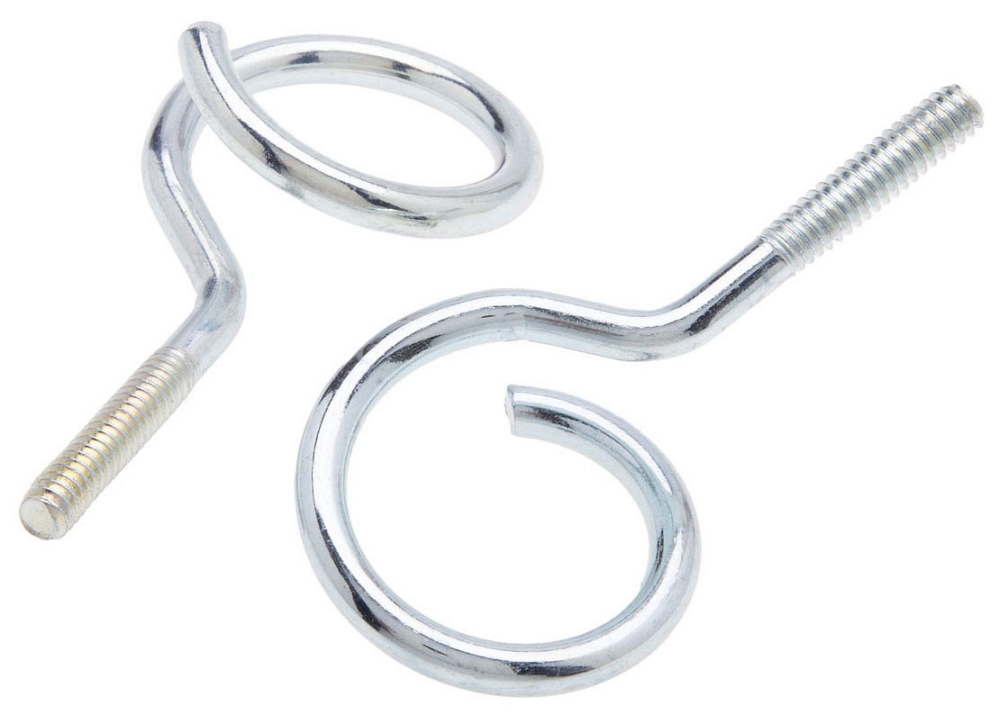 Metallics MBR150 Nuts/Bolts/Screws/Washers