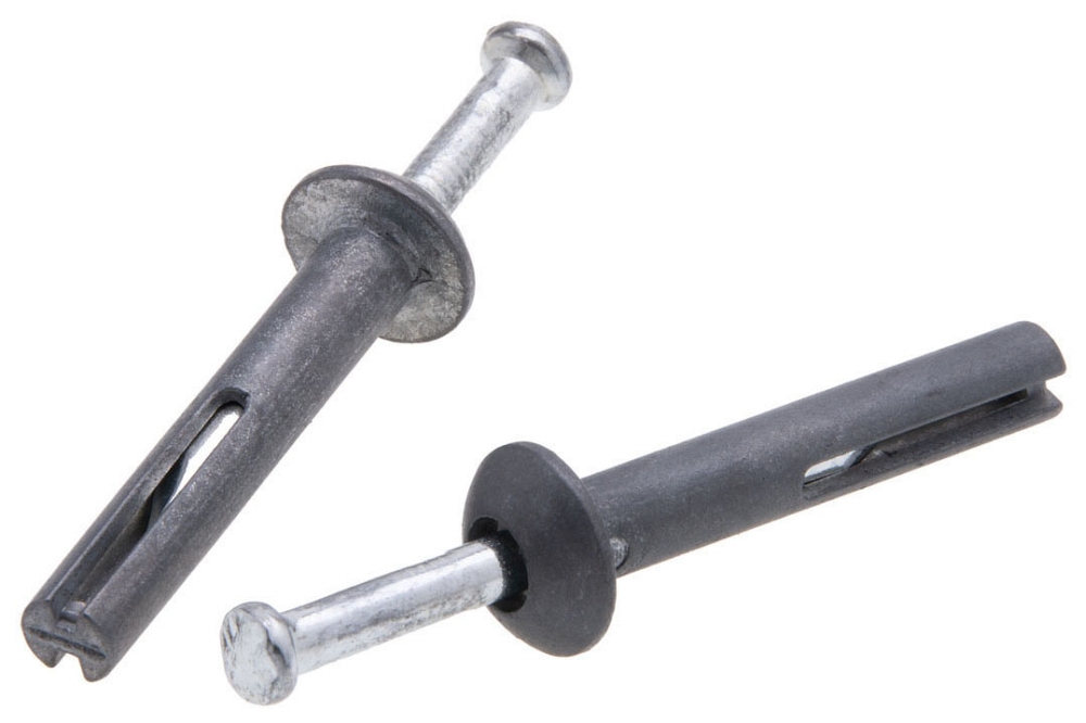 Metallics JNA1415 Anchor