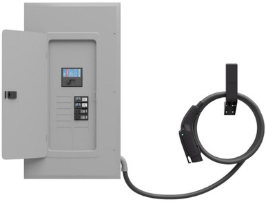 Eaton GMEV32BR-DC Battery Accessories