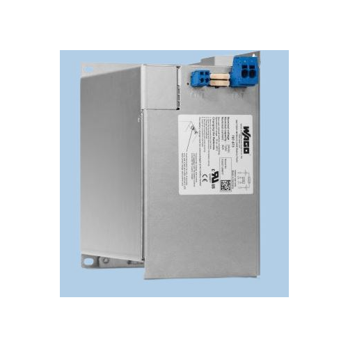 Wago 787-873 Other Battery Wago 787-873 Other Battery