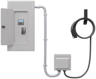 Eaton GMEV32BR-JB Battery Accessories