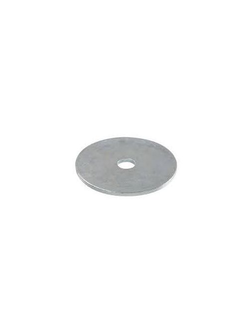 Metallics W121 Nuts/Bolts/Screws/Washers