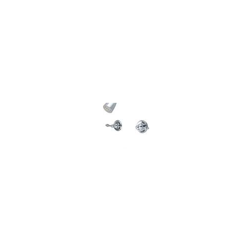 BINFORD 1410 Bathtubs/Showers/Repair Parts