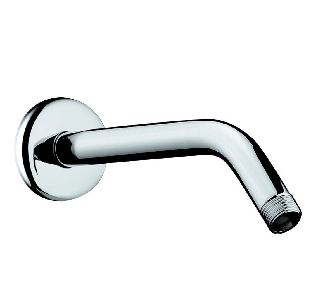 Hansgrohe 4186003 Shower Arm