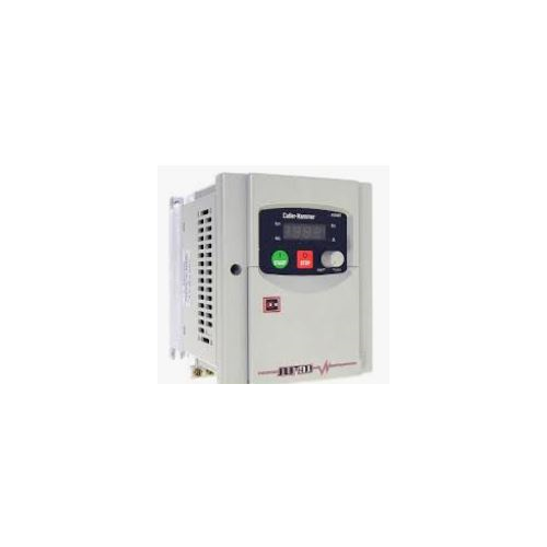 Eaton AF91BG0A001D Drives and Storage