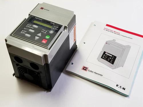 Eaton AF93AG0B002D Drives and Storage Eaton AF93AG0B002D Drives and Storage