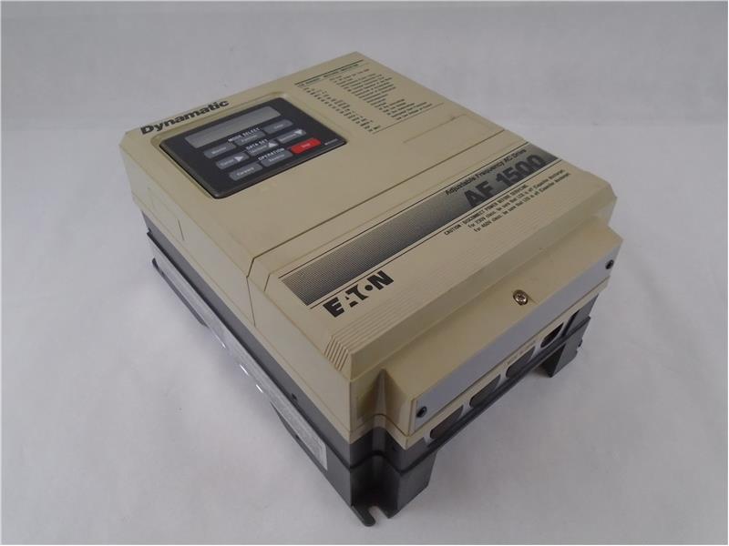 Eaton AF1501020240 Drives and Storage