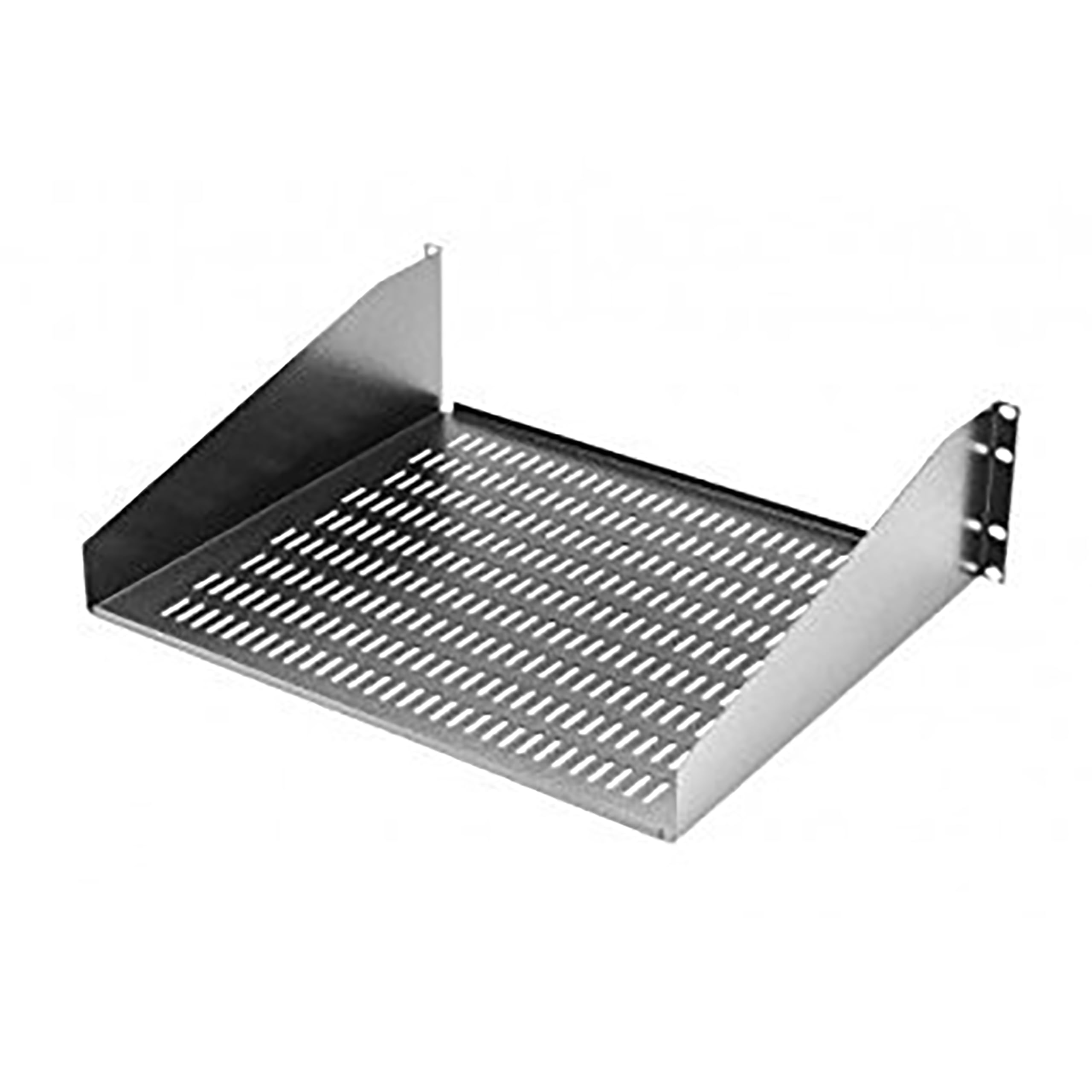 Bud Industries SA-1753-BT Other Computer Hardware