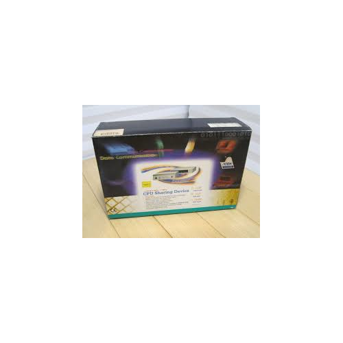 ATEN CS-601A Computer Accessories