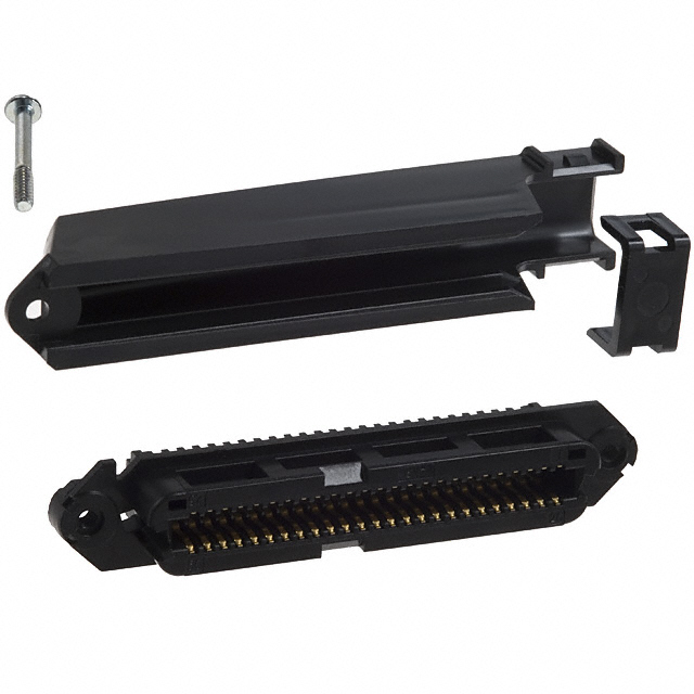 TYCO Electronics 5229913-1 Computer Accessories
