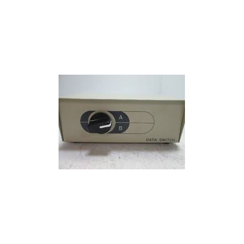 GC Electronics 45-2012 Computer Accessories