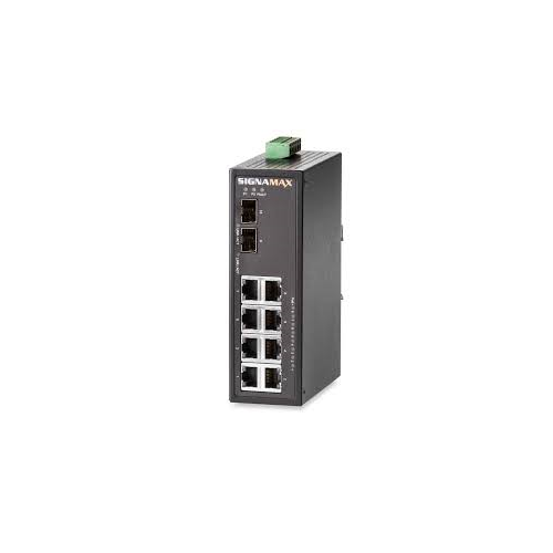 Signamax 065-7410GPOEP Computer Accessories Signamax 065-7410GPOEP Computer Accessories