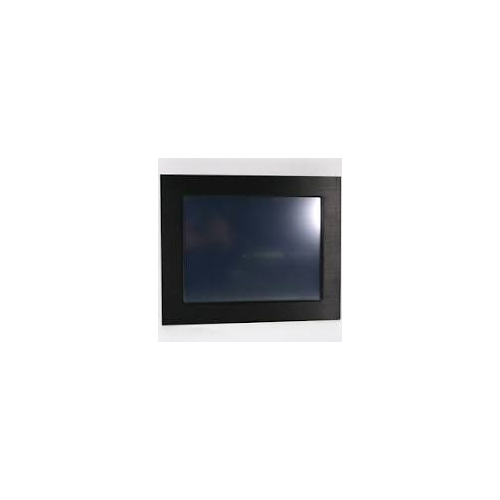 Unbranded PM1505-XN25C0-00001-5RT31 Computer Accessories