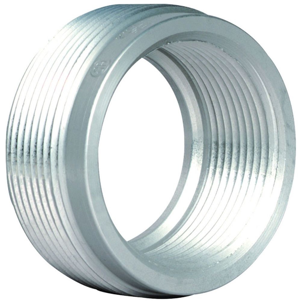 Killark Electric R-62 IMC/Rigid Conduit Bushing