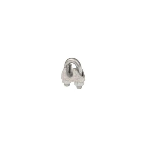 Hubbell 6480 Nuts/Bolts/Screws/Washers (Repackaged)