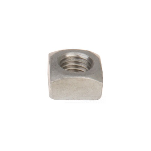 Hubbell 6823 Nuts/Bolts/Screws/Washers (Repackaged)