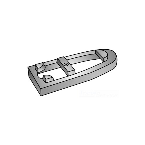 OZ Gedney 141NG Rigid Conduit Fittings (Repackaged)