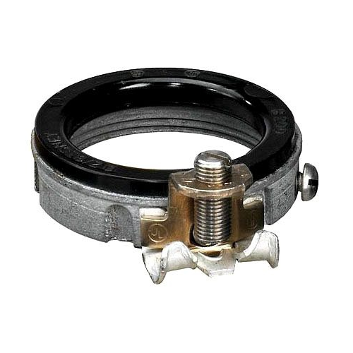 OZ Gedney RBLG3604 Bushings/Knockout Seals/Locknuts (Repackaged)