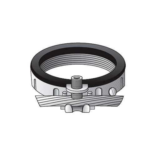 OZ Gedney RBLG3104 Rigid Conduit Fittings (Repackaged)