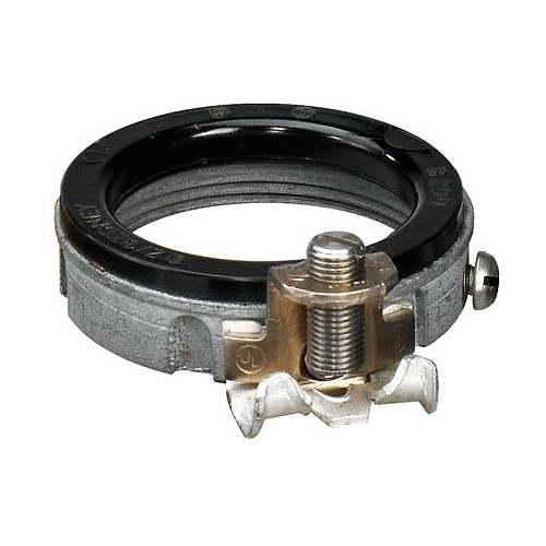 OZ Gedney BLG3624 Rigid Conduit Fittings (Repackaged)