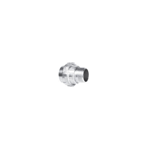 OZ Gedney UNY125 Rigid Conduit Fittings (Repackaged) OZ Gedney UNY125 Rigid Conduit Fittings (Repackaged)