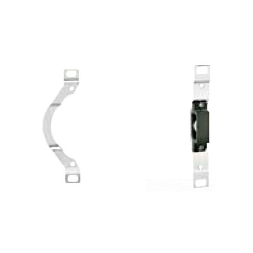 Bryant 756I Rigid Conduit Fittings