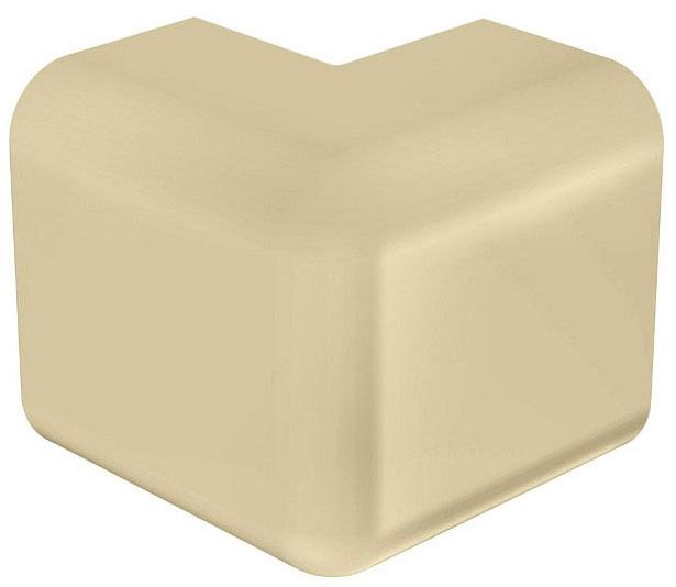 Panduit OCF10EI-X Surface Raceway Outside Corner Fitting