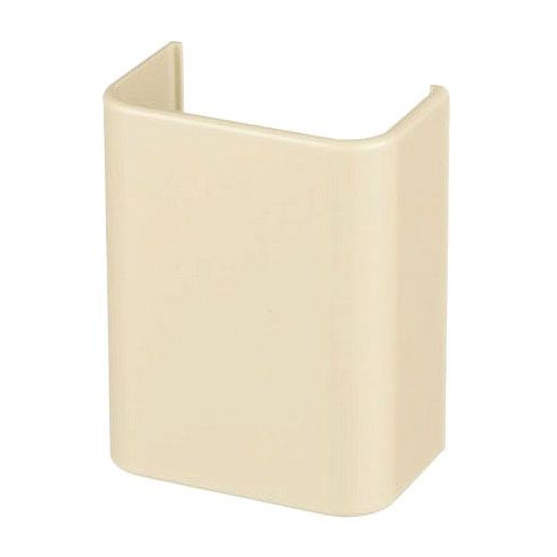 Panduit CFX5EI-X Surface Raceway Coupler Fitting