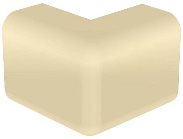 Panduit OCF3EI-E Surface Raceway Outside Corner Fitting