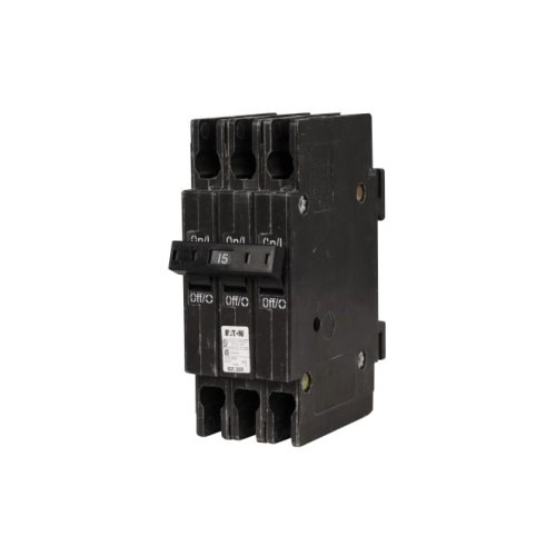 Eaton QCR3020HT Din Rail Mounted Circuit Breakers
