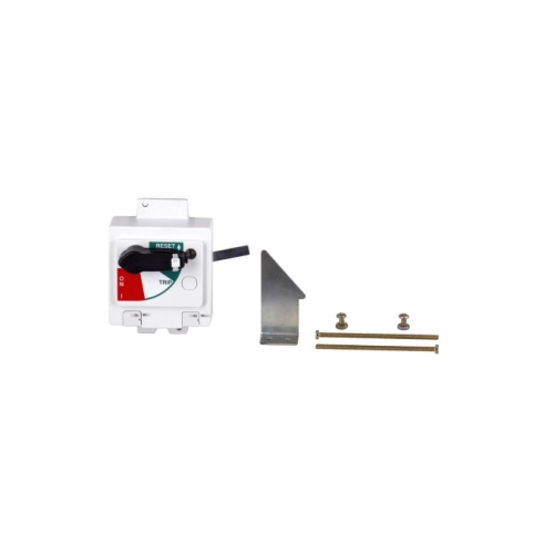 Eaton EHMCCBI Circuit Breaker Handle Mechanism