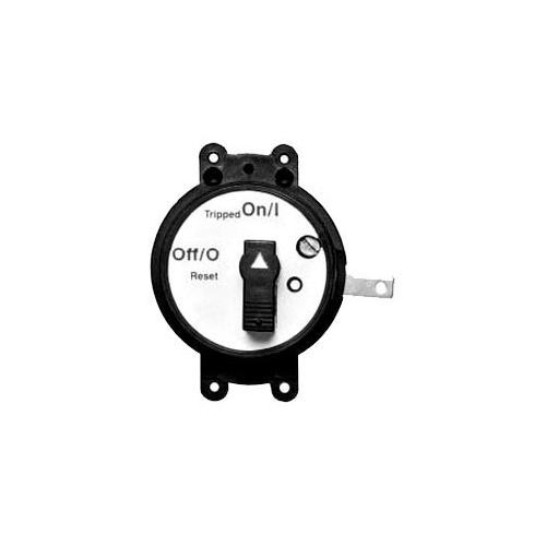 Eaton HRGMC10 Circuit Breaker Accessories