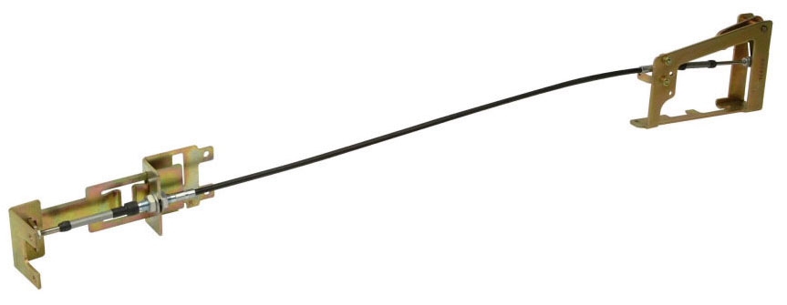 Eaton F3S03X Circuit Breaker Accessories