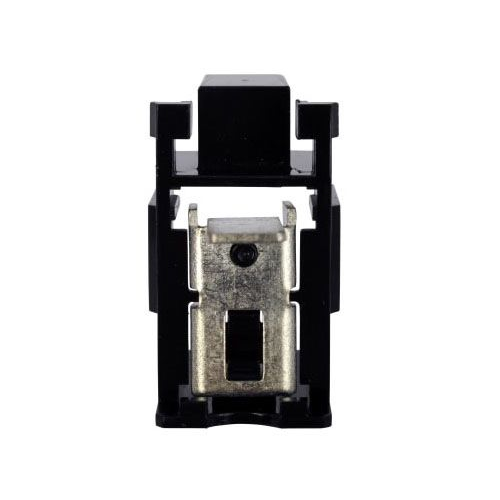 Eaton CHFQUICK Circuit Breaker Accessories