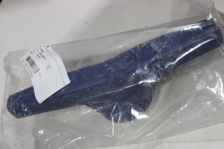 Eaton K5AB-1818011 Circuit Breaker Accessories