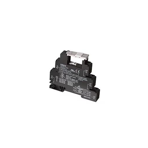 Idec SV2H-07L-1 DIN Rail and Accessories (Repackaged) Idec SV2H-07L-1 DIN Rail and Accessories (Repackaged)