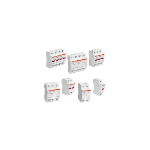 Ferraz Shawmut USFMM Other Circuit Breakers