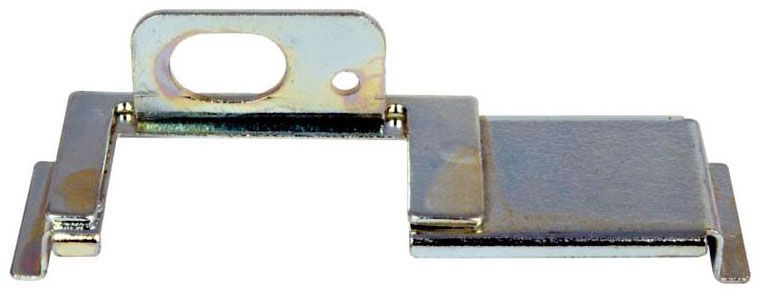 Eaton CHPLOFFA Circuit Breaker Accessories