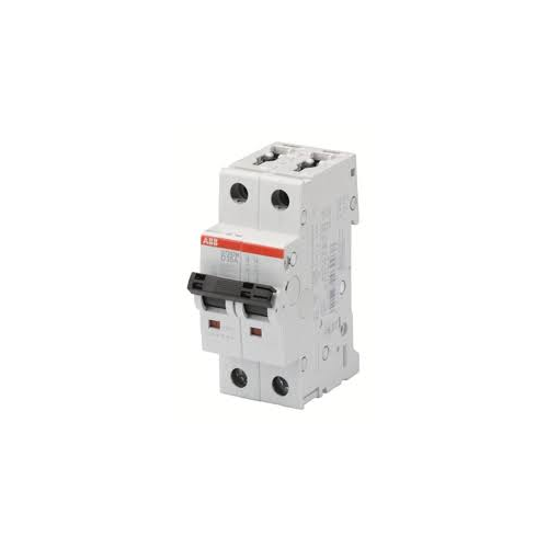 ABB ST202M-D2A Other Circuit Breakers
