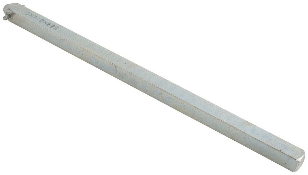 ABB Installation Products OXP10X225 Drive Shaft (Repackaged)