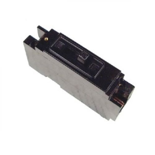 GENERAL ELECTRIC TE111050 Other Circuit Breakers