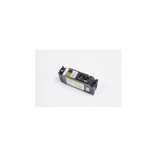 Square D FAL14020 Other Circuit Breakers
