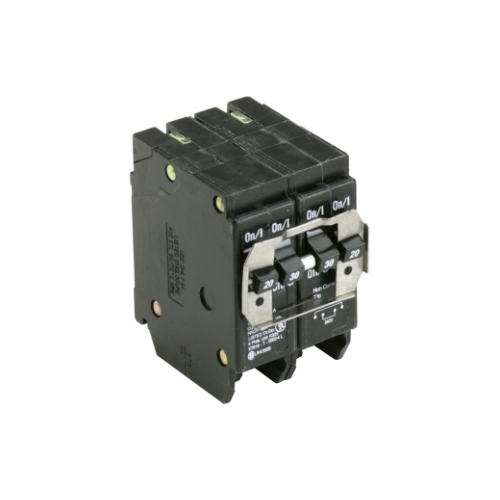 Eaton BQ220230 Circuit Breaker