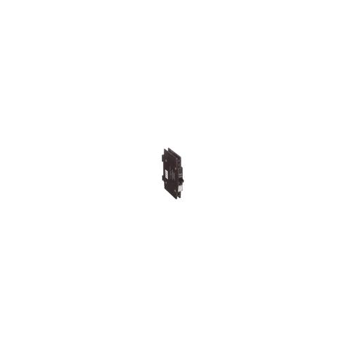 Eaton QCFH1015 Miniature Circuit Breakers (MCBs) (Repackaged)