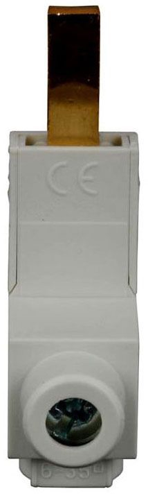 Eaton BB/UL-TEP/35 Circuit Breaker Accessories (Repackaged)