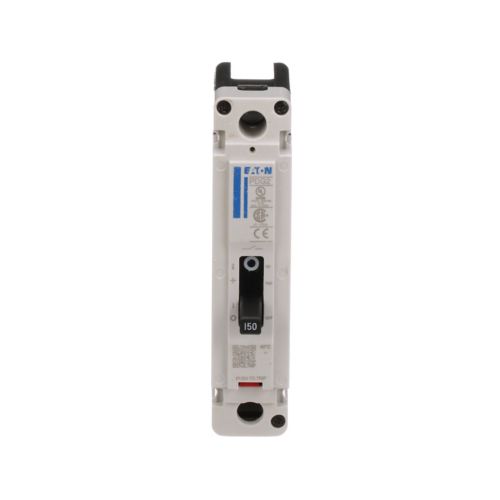 Eaton PDG21M0020TFFL Molded Case Breakers (MCCBs) (Repackaged)