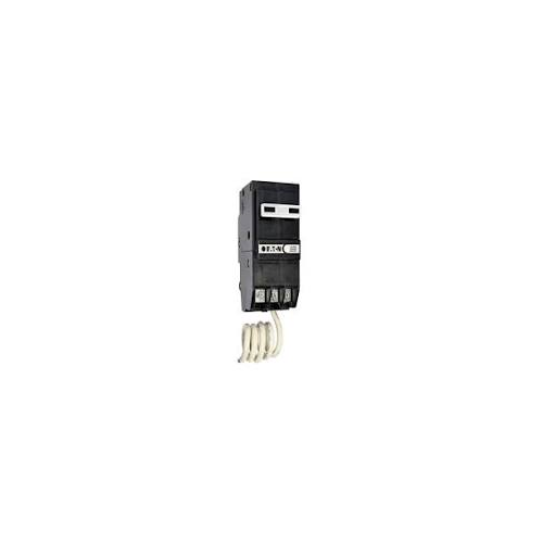 Eaton BRN220GF Other Circuit Breakers Eaton BRN220GF Other Circuit Breakers