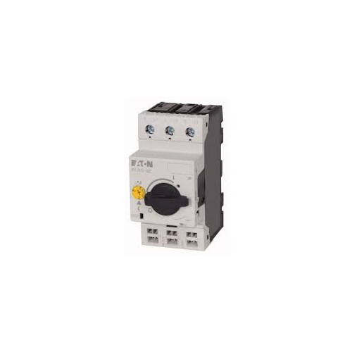 Eaton XTPRSC001BC1NL Other Circuit Breakers Eaton XTPRSC001BC1NL Other Circuit Breakers